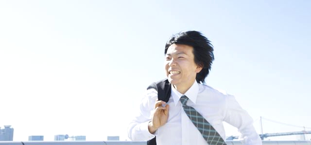 様々な職種のアルバイトの時給